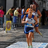 corrimanfredonia_2023_foto_347
