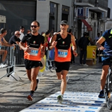 corrimanfredonia_2023_foto_348