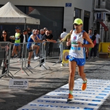 corrimanfredonia_2023_foto_351