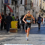 corrimanfredonia_2023_foto_357