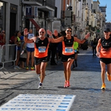 corrimanfredonia_2023_foto_360