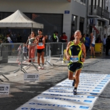 corrimanfredonia_2023_foto_361
