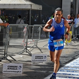 corrimanfredonia_2023_foto_362