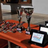 corrimanfredonia_2023_foto_368
