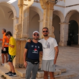 corrimanfredonia_2023_foto_369