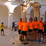corrimanfredonia_2023_foto_370