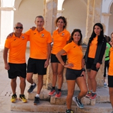 corrimanfredonia_2023_foto_371