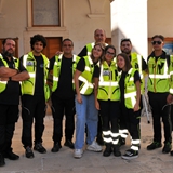 corrimanfredonia_2023_foto_376