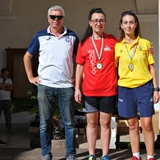 corrimanfredonia_2023_foto_396