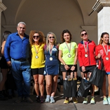 corrimanfredonia_2023_foto_404