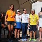 corrimanfredonia_2023_foto_405