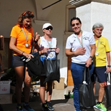 corrimanfredonia_2023_foto_407