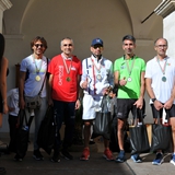 corrimanfredonia_2023_foto_417