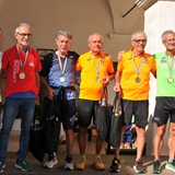 corrimanfredonia_2023_foto_424