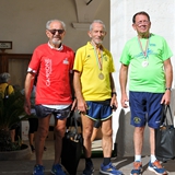 corrimanfredonia_2023_foto_427
