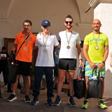 corrimanfredonia_2023_foto_435