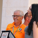 corrimanfredonia_2023_foto_438