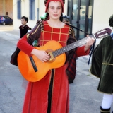 Corteo storico 2013, foto 006