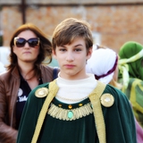 Corteo storico 2013, foto 008