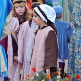 Corteo storico 2013, foto 009