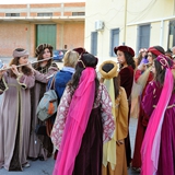 Corteo storico 2013, foto 010