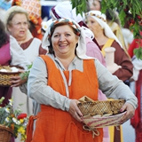 Corteo storico 2013, foto 016