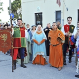 Corteo storico 2013, foto 017