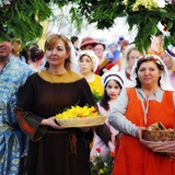 Corteo storico 2013, foto 020