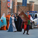 Corteo storico 2013, foto 021