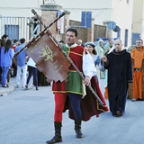 Corteo storico 2013, foto 022