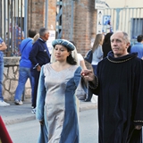 Corteo storico 2013, foto 023