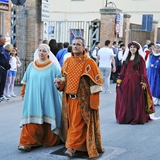 Corteo storico 2013, foto 024