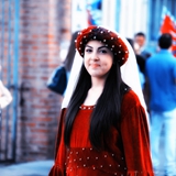 Corteo storico 2013, foto 025