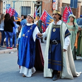 Corteo storico 2013, foto 026