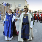 Corteo storico 2013, foto 027