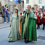 Corteo storico 2013, foto 028