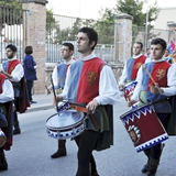 Corteo storico 2013, foto 030