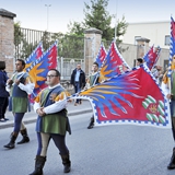 Corteo storico 2013, foto 031