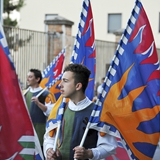 Corteo storico 2013, foto 033