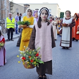 Corteo storico 2013, foto 035