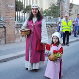 Corteo storico 2013, foto 036