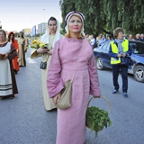 Corteo storico 2013, foto 037