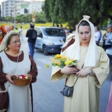 Corteo storico 2013, foto 038