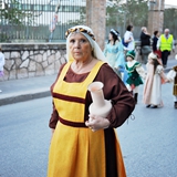 Corteo storico 2013, foto 039
