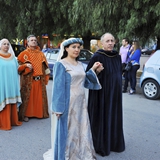 Corteo storico 2013, foto 041