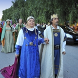 Corteo storico 2013, foto 043