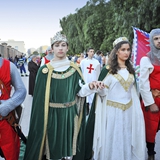 Corteo storico 2013, foto 045