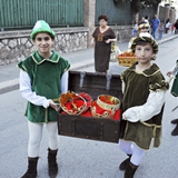 Corteo storico 2013, foto 048