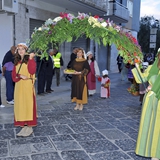 Corteo storico 2013, foto 052