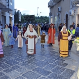 Corteo storico 2013, foto 053